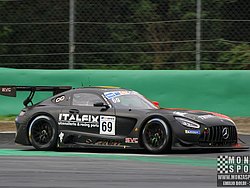 20241020_monza_international_gt_open_77.jpg