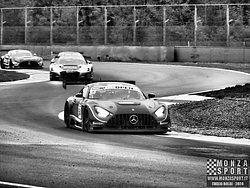 20241020_monza_international_gt_open_77a.jpg