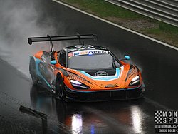 20241020_monza_international_gt_open_8.jpg