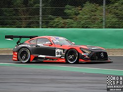 20241020_monza_international_gt_open_80.jpg