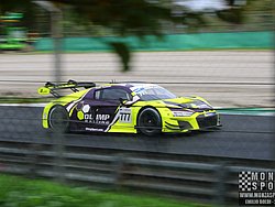 20241020_monza_international_gt_open_81.jpg