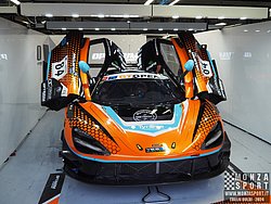 20241020_monza_international_gt_open_82.jpg