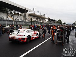 20241020_monza_international_gt_open_82a.jpg