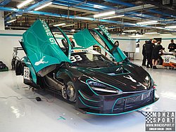20241020_monza_international_gt_open_83.jpg