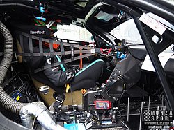 20241020_monza_international_gt_open_83a.jpg