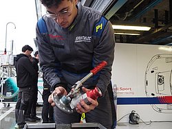 20241020_monza_international_gt_open_85.jpg