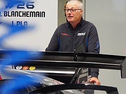 20241020_monza_international_gt_open_86.jpg