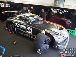 20241020_monza_international_gt_open_89.jpg