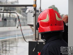 20241020_monza_international_gt_open_91.jpg