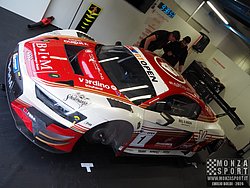 20241020_monza_international_gt_open_92.jpg