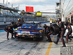 20241020_monza_international_gt_open_94.jpg