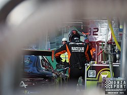 20241020_monza_international_gt_open_98.jpg