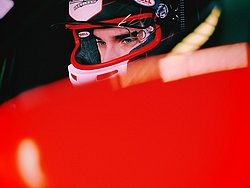 20250330_ferrari_challenge_monza_1.jpg