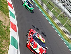 20250330_ferrari_challenge_monza_12a.jpg