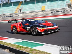 20250330_ferrari_challenge_monza_12e.jpg