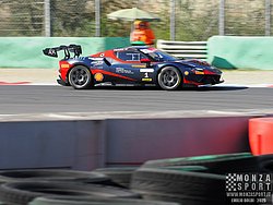 20250330_ferrari_challenge_monza_12f.jpg