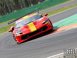 20250330_ferrari_challenge_monza_13.jpg