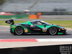 20250330_ferrari_challenge_monza_14.jpg