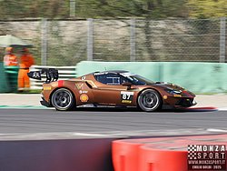 20250330_ferrari_challenge_monza_14a.jpg
