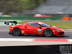 20250330_ferrari_challenge_monza_15.jpg