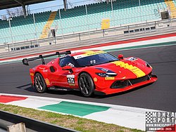 20250330_ferrari_challenge_monza_15a.jpg