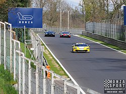 20250330_ferrari_challenge_monza_17.jpg