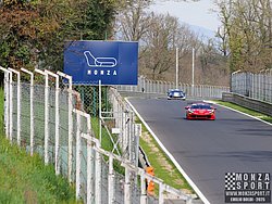 20250330_ferrari_challenge_monza_1d.jpg