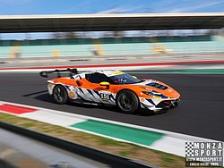 20250330_ferrari_challenge_monza_1f.jpg
