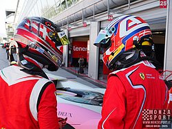 20250330_ferrari_challenge_monza_2.jpg