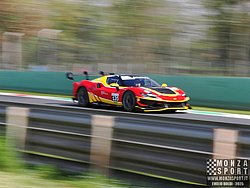 20250330_ferrari_challenge_monza_20.jpg