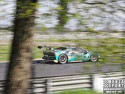 20250330_ferrari_challenge_monza_21.jpg