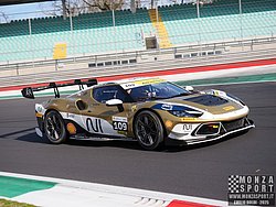20250330_ferrari_challenge_monza_21b.jpg