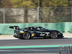 20250330_ferrari_challenge_monza_22.jpg