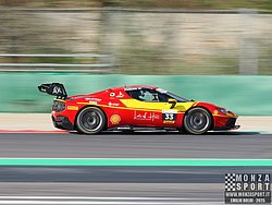 20250330_ferrari_challenge_monza_24.jpg