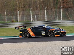 20250330_ferrari_challenge_monza_25a.jpg