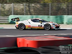 20250330_ferrari_challenge_monza_27.jpg
