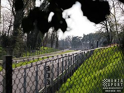 20250330_ferrari_challenge_monza_28.jpg