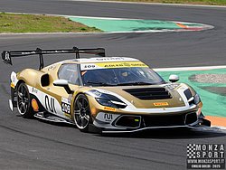 20250330_ferrari_challenge_monza_28a.jpg