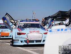 20250413_monza_mitjet_italia_racing_series_1.jpg