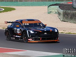 20250413_monza_mitjet_italia_racing_series_10.jpg