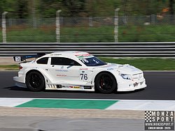 20250413_monza_mitjet_italia_racing_series_11.jpg