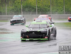20250413_monza_mitjet_italia_racing_series_11a.jpg