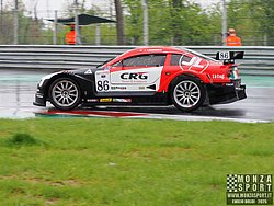 20250413_monza_mitjet_italia_racing_series_11b.jpg