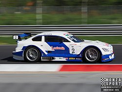 20250413_monza_mitjet_italia_racing_series_13.jpg