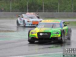 20250413_monza_mitjet_italia_racing_series_15a.jpg