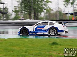 20250413_monza_mitjet_italia_racing_series_15b.jpg
