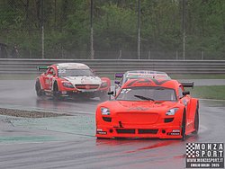 20250413_monza_mitjet_italia_racing_series_17.jpg