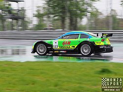 20250413_monza_mitjet_italia_racing_series_17a.jpg
