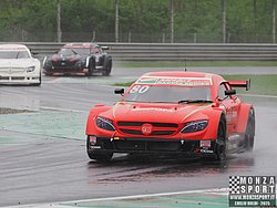 20250413_monza_mitjet_italia_racing_series_18.jpg