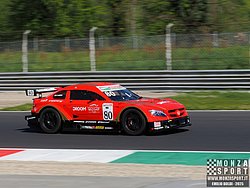 20250413_monza_mitjet_italia_racing_series_19a.jpg